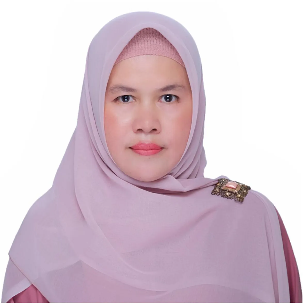 https://konten.usu.ac.id/storage/year/2025-02/satker/2/statis/staff/Ir. Indra Chahaya S, M.Si.webp